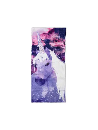 BUFF | Tour de cou multifonctionnel Original EcoStretch | rosa